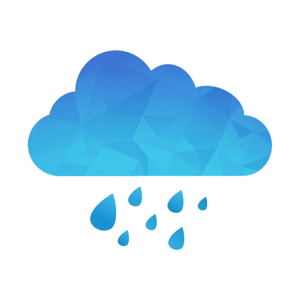 Baumschnitt & Fällung Icon