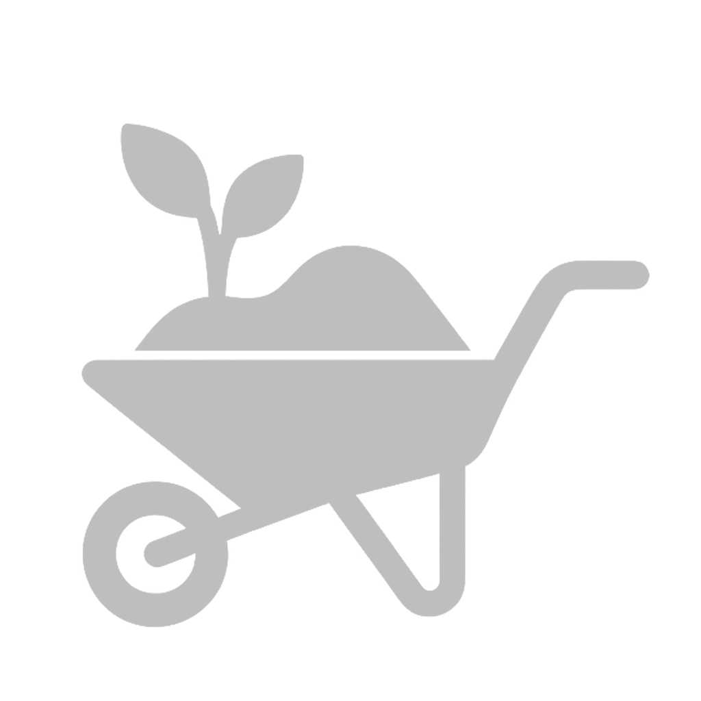 Gartenbau Icon