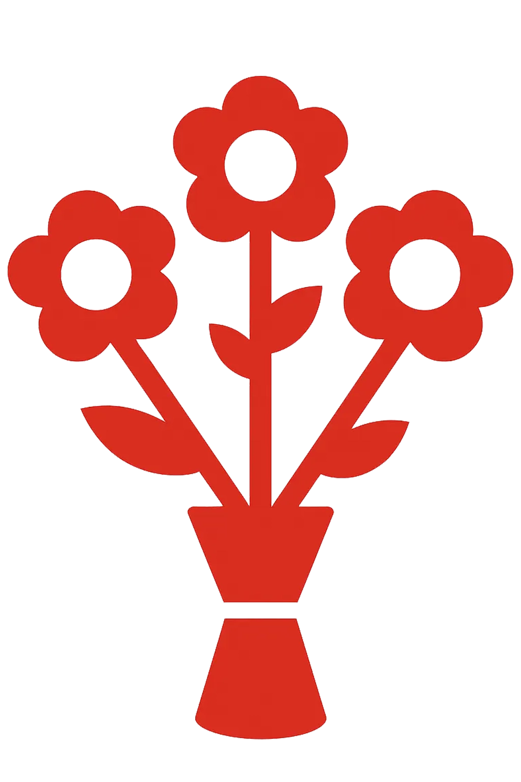 Schnittarbeiten Icon